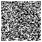 QR code with Lets Do It Productions Inc contacts