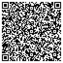QR code with Shaffer Edward M contacts