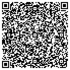 QR code with L Group Productions Inc contacts