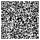 QR code with Enrique Leon MD contacts