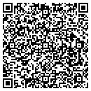 QR code with Shaver Christopher contacts