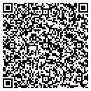 QR code with Visser Studios contacts
