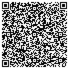 QR code with Lifefilm Productions Inc contacts
