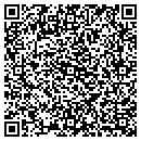 QR code with Shearer Denise L contacts