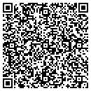 QR code with Gretel Gonzalez Lmt contacts