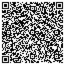 QR code with Shirley Erin E contacts