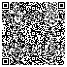 QR code with Lightbursts Productions contacts