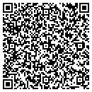 QR code with Erin Stanfield contacts