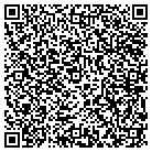 QR code with Light Keeper Productions contacts