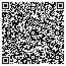 QR code with Simonovich Emily B contacts