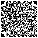 QR code with Lilly's Productions contacts