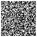 QR code with Walriner Talbert contacts
