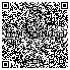 QR code with Skip Locators of Florida contacts