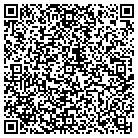 QR code with Linden Productions Corp contacts