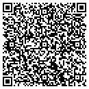 QR code with Walter L Walton contacts