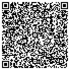 QR code with Estrada Guillermo M MD contacts