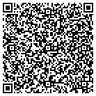 QR code with Cuchel Building Corp contacts