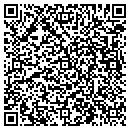 QR code with Walt Jazdzyk contacts