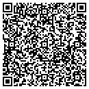 QR code with Smith Amy M contacts
