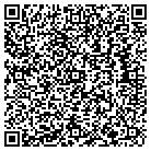 QR code with Cross Land Mortgage Corp contacts