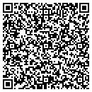 QR code with Warm Wishes From contacts
