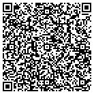 QR code with Littlemeat Productions contacts