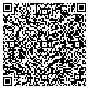 QR code with Sorg Jacquelyn contacts
