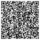 QR code with Interstate Trucking Inc contacts