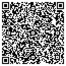 QR code with Staschak Laura E contacts