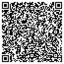 QR code with Stein William C contacts