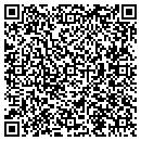 QR code with Wayne R Peevy contacts