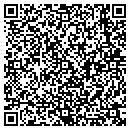 QR code with Exley William B MD contacts