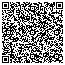 QR code with Stewart Bethany R contacts
