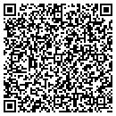 QR code with W C Hensen contacts