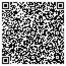 QR code with Lmf Productions contacts