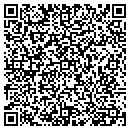 QR code with Sullivan Paul J contacts