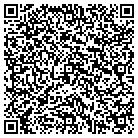 QR code with Lnc Productions LLC contacts