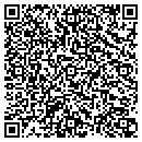QR code with Sweeney Stephen M contacts