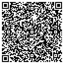 QR code with Wendy Haskel contacts