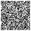QR code with Swink Bethany K contacts
