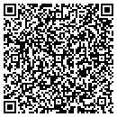 QR code with Szramowski Molly G contacts