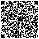 QR code with Lorimer Michael Productions contacts