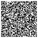 QR code with Inner Chi Massage Inc contacts