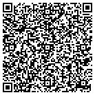 QR code with Wesley R Hintz Office contacts