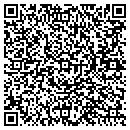 QR code with Captain Jerry contacts