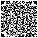 QR code with Tetlow Jordan S contacts