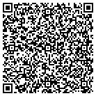 QR code with West Michigan Biker Com contacts