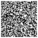 QR code with Thomas Michele contacts