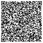 QR code with West Michigan Facilities Corporations contacts