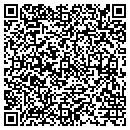 QR code with Thomas Molly J contacts